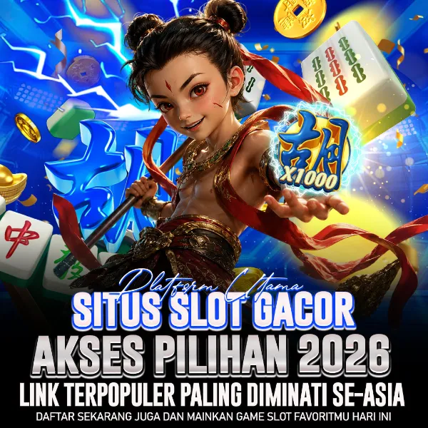 WULAN178