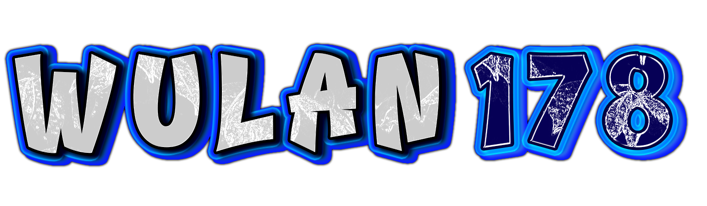 WULAN178 Logo